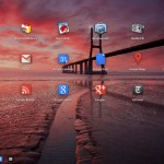 launchpad_560