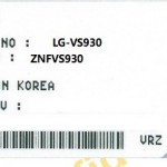 lg-vs930-fcc