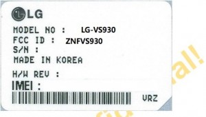 lg-vs930-fcc