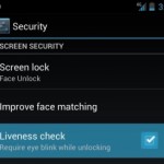livenesscheck