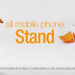 main top banner_0305
