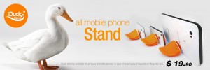 main top banner_0305