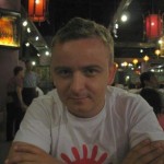 marek-wyszynski