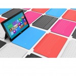 microsoft-surface-6