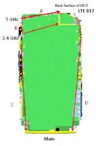 motorola-atrix-3-dinara-fcc