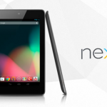 nexus-7-promo