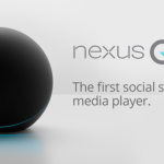 nexus_q_banner_003
