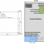 note-tmo-fcc
