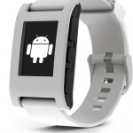 pebble