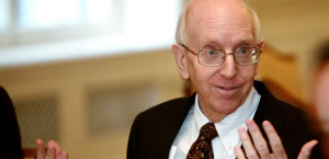 posner
