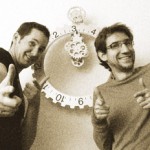 rob-brendan-clock