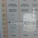 samsung-galaxy-s-iii-sk-telecom-leak