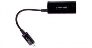 samsung-galaxy-s3-mhl