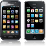 19525_galaxys_iphone3gs