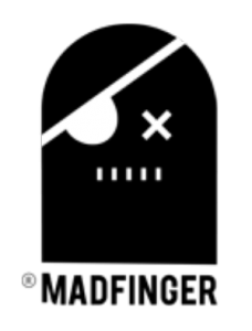 1969187-madfinger_logo_large
