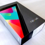 293431-the-nexus-7-box