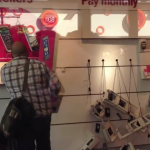 This image has no alt text