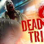 Dead-Trigger-header