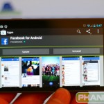 Facebook Phandroid