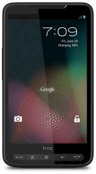 HTC-HD2_Front_1002-1