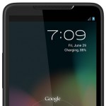 HTC-HD2_Front_1002-1