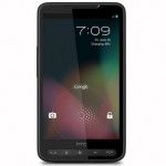 HTC-HD2_Front_1002