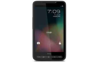 HTC-HD2_Front_1002