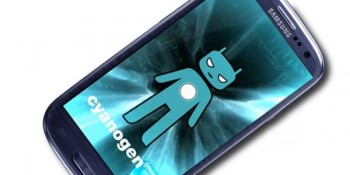 HzNvF