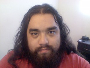 IMG_20120701_163232