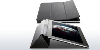 IdeaTab-S2110-Tablet-PC-Cover-11L-940x475