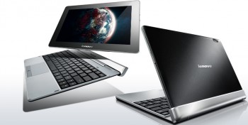 IdeaTab-S2110-Tablet-PC-Front-Back-View-with-Keyboard-3L-940x475
