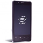 Intel-Android-refference-design