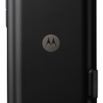 MotorolaDefy_back