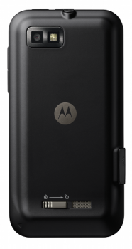 MotorolaDefy_back