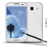 Samsung-Galaxy-Note-2-1