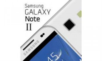 Samsung-rumored-Galaxy-Note-2-in-October