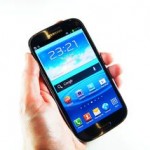 Samsung_Galaxy_S3_08-380-75