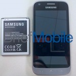 Samsung_SPH_L300
