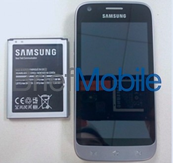Samsung_SPH_L300