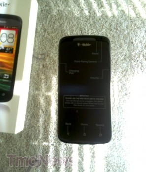 Screen-Shot-2012-07-18-at-7.29.25-PM