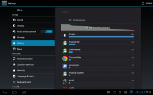 Screenshot_2012-06-11-16-50-37