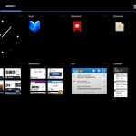 Screenshot_2012-07-01-16-22-49 Screenshot_2012-07-01-16-22-49