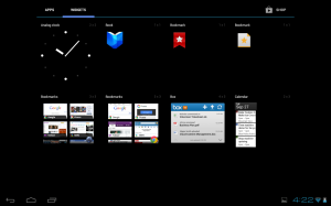 Screenshot_2012-07-01-16-22-49