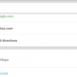 Screenshot_2012-07-10-00-16-44