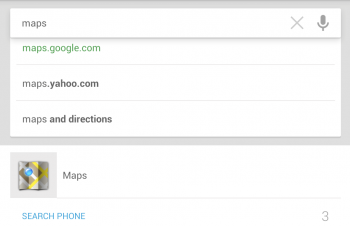 Screenshot_2012-07-10-00-16-44
