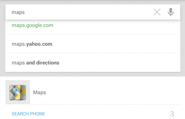 Screenshot_2012-07-10-00-16-44