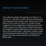 Screenshot_2012-07-10-16-24-24
