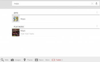 Screenshot_2012-07-10-16-38-47