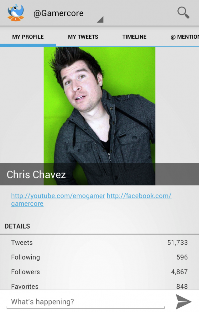 Screenshot_2012-07-12-00-12-28