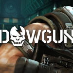 Shdwgn_logo